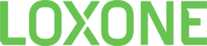 Logo-Loxone-green-RGB-XL